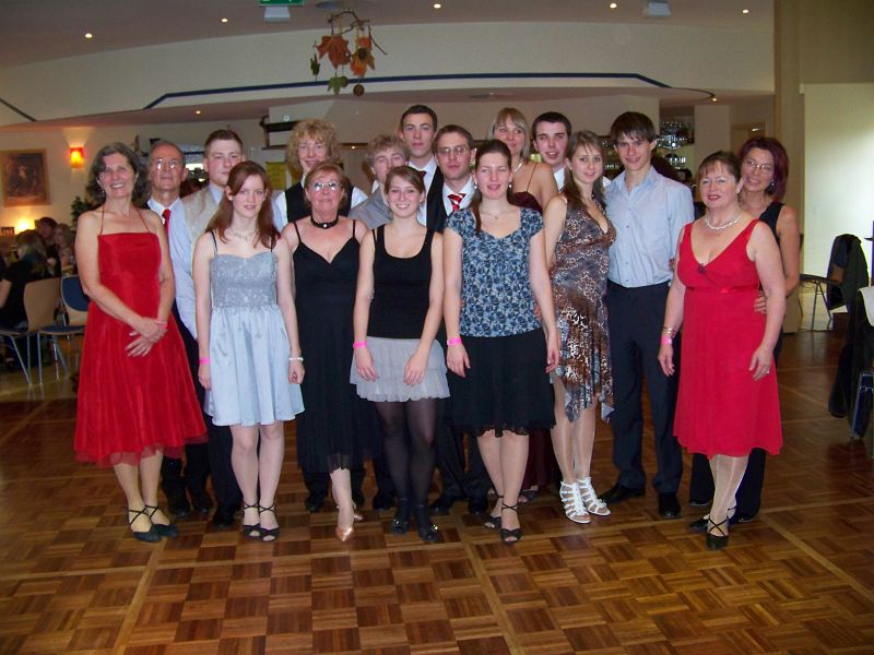 2009-11-10TurnierEisenberg 089